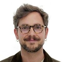 Chavarri Urrutia, Ignacio