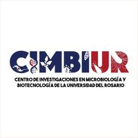 Centro de Investigaciones en Microbiología y Biotecnología de la Universidad del Rosario -CIMBIUR