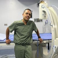 Castellanos de la Hoz, Juan Camilo 