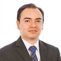 Peña Peña, Adwar  Arley 