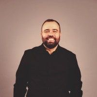 Yepes Velasco, Andrés Felipe