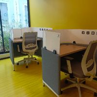 Easy Office