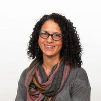 Acosta Arango, Paula María