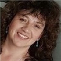 Cabrera Calderón, Martha Beatríz