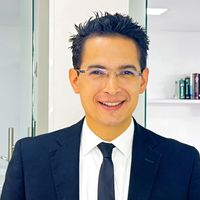 Fierro Porto, Guido Alfonso