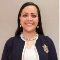 Coronado Flechas, Diana Carolina