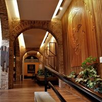 Facultad de Economía