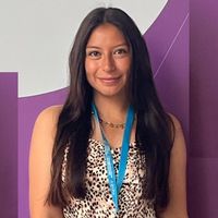 Aguilera Leal, Nathalia 