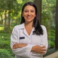 Melón  Mateus, Laura Pilar