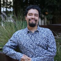 Palacios Ortega, Leonardo 