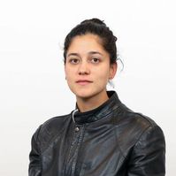 Cuervo Restrepo, Laura