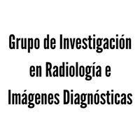 Grupo de Investigación en Radiología e Imágenes Diagnósticas