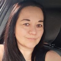 Beltrán Beltrán, Clara Lida Lizbeth