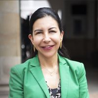 Yira Nohelia López Castro
