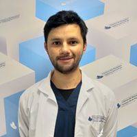 Barrero Contreras, Julián Andrés