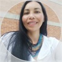 Fajardo Villafana, Amparo Arelis