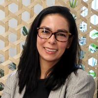 Correa Segura, Alejandra Cristina