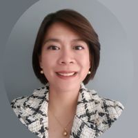 Ferrer García, Jovelyn