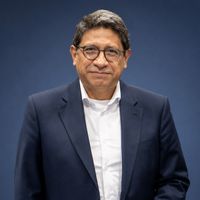Fernando Antonio Portilla Vicuna