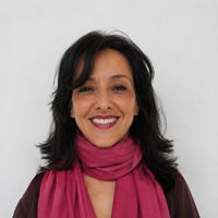 Luisa Fernanda Ramírez Rueda