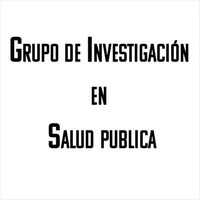 Grupo de Investigación en Salud Pública