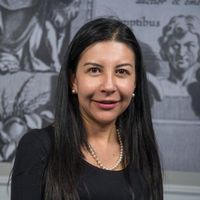 López Castro, Yira Nohelia 