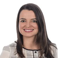 Fernández Hernández, Mónica 