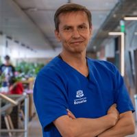 Vivas Prieto, José Manuel