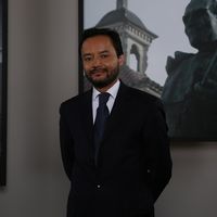 Sierra Cadena, Grenfieth de Jesús 