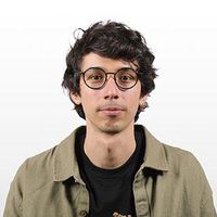 Giraldo Ospina, Diego Alejandro