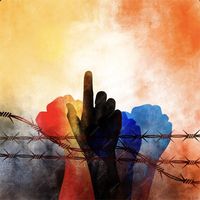 Grupo de Investigación en Derechos Humanos