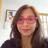 Cortés Nieto, Johanna del Pilar 