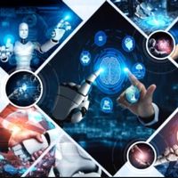 Tecnología, Ingeniería, Ciencia y Matemáticas - TICMA