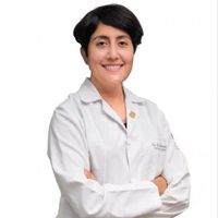 Basto Duarte, María Constanza