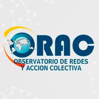 Observatorio de Redes y Acción Colectiva (ORAC) 
