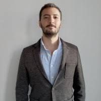 Medellín Martínez, Juan Camilo