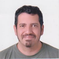 Avella Gonzáles, Edgar Andrés