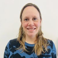 Torres Caro, María Cristina 