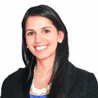 Iregui Parra, Paola Marcela 