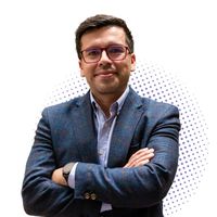 David Hernández Zambrano