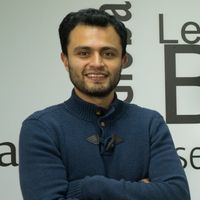 Franco Franco, Carlos Alberto