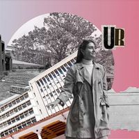 Vicerrectoría Académica