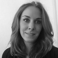 Mena Deferme, María Susana Guadalupe