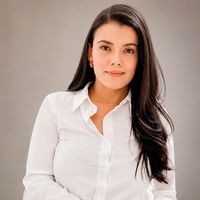 Lina Marcela Muñoz Ávila