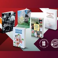 Editorial de la Universidad del Rosario