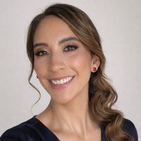 Moreno Knudsen, María Paula