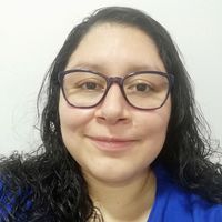 Gómez Aroca, Ana María