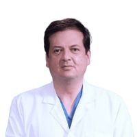 Olarte Salazar, Carlos Mario