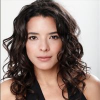 Londoño Bejarano, Isabella