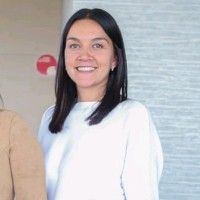 Latorre Vega, Angela Guiomar